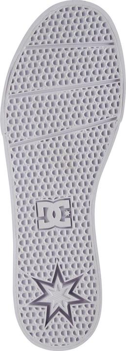 Actual product image DC Shoes Switch S (41)