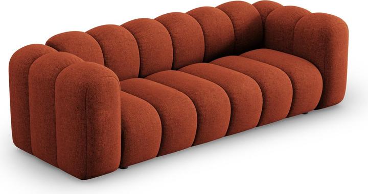 Actual product image Micadoni Lupine (3-seater)
