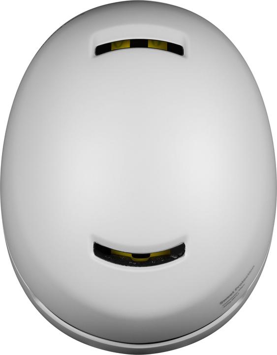 Actual product image Sweet Protection Commuter Mips (53 - 56 cm)