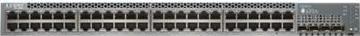 Produktbild Juniper EX3400-24T 24-port Switch (24 Ports)