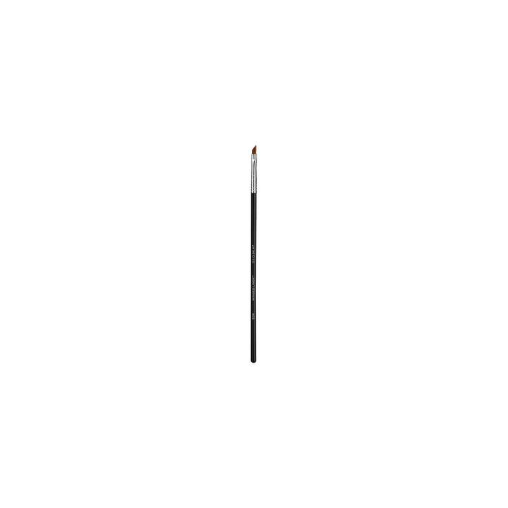 Actual product image Sigma Beauty E06 (Eyeliner)