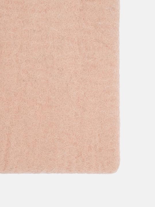 Produktbild Myfelt Square Flat (36 x 36 cm)