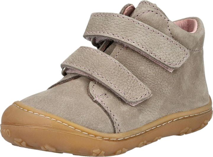 Image du produit Pepino Kid's Chrisy (24)