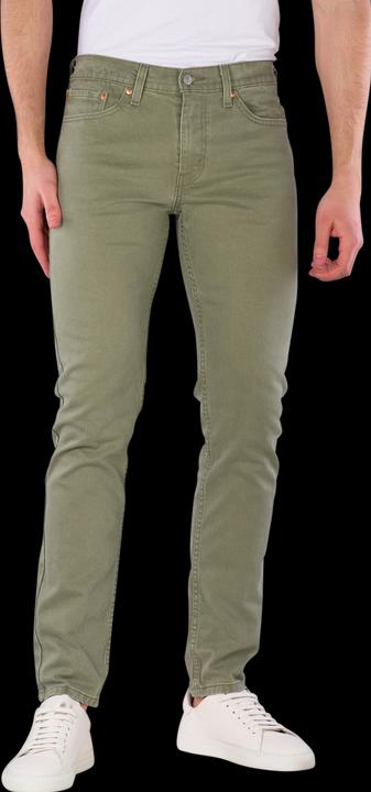 Levis 10023437 (W30/L32)