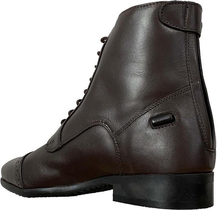 Produktbild Privilège Equitation reitstiefel milano (45)