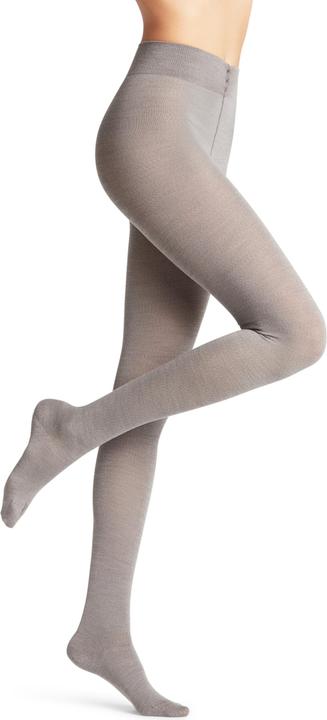 Produktbild Falke Softmerino TI (44 - 46)