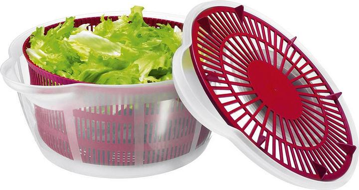Immagine prodotto Westmark Salatschleuder 'Fortuna'