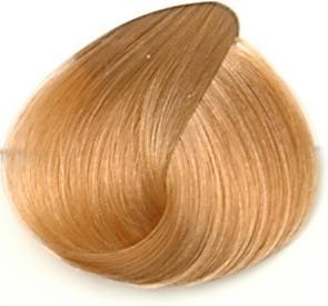 Image du produit Schwarzkopf Professional Igora Royal Pearlescence (P 11-74 Ultra Blond Plus Corail Plus)