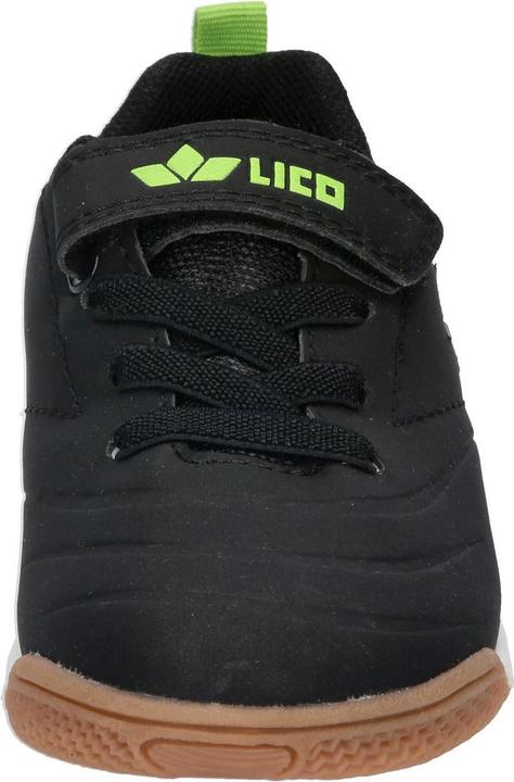 Produktbild Lico Marlin VS (32)