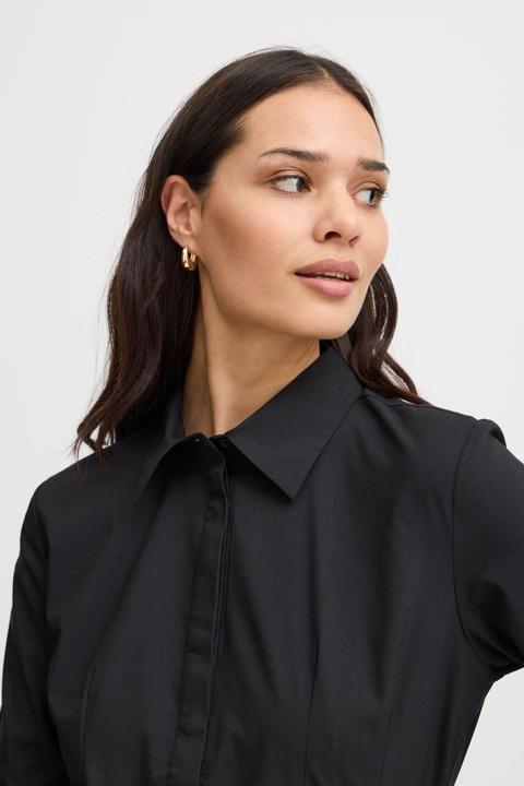 Immagine prodotto Fransa FRZASHIRT SH 10 20614047 (L)