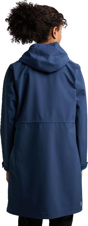 Immagine prodotto Haglöfs Aria Proof (XL)