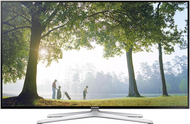 Produktbild Samsung Ue32h6470 32" LED (32", Full HD)