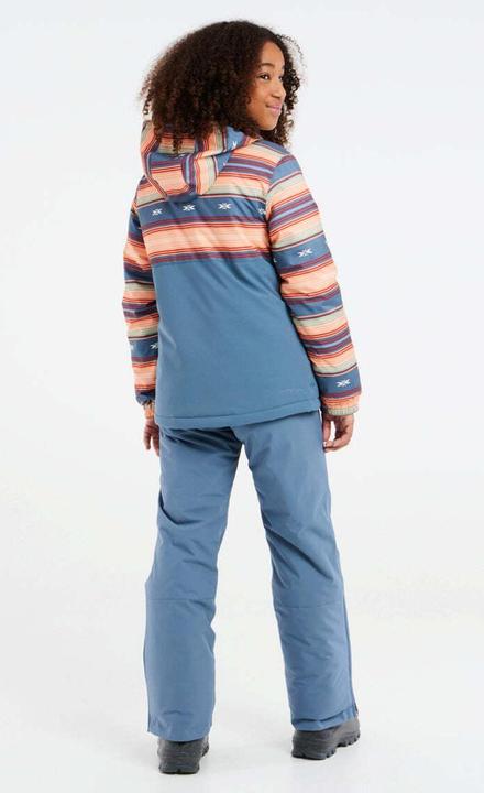 Produktbild Protest Goldiy JR Anorak (140)