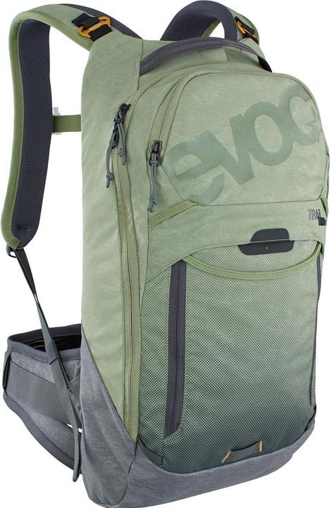 Evoc Trail Pro (10 l)