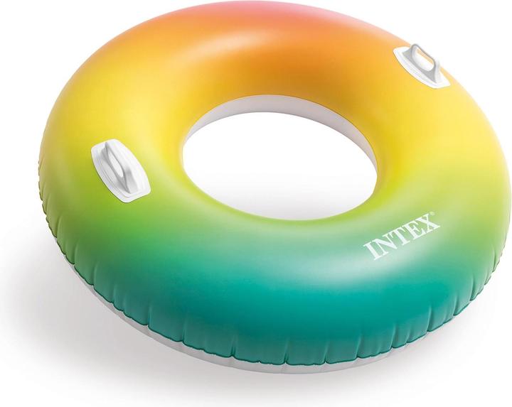 Produktbild Intex Color
