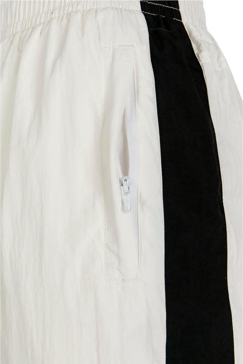Immagine prodotto Urban Classics Pantaloni a strisce da donna (3XL)