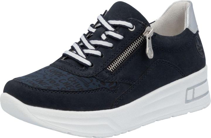 Immagine prodotto Rieker Sneaker (37)