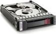 Actual product image HPE DRV HD 1TB 7.2K 2.5in 3G (1 TB, 2.5")