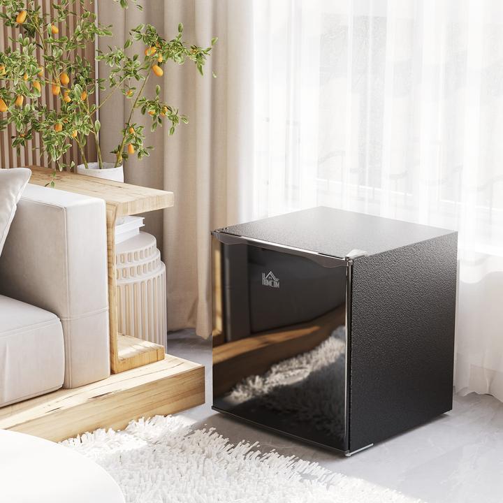 Produktbild Jamb Mini-Gefrierschrank (35 l)