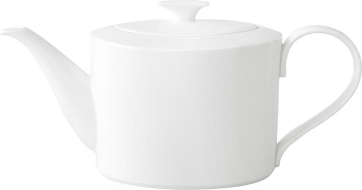Villeroy & Boch Modern Line (1.20 l)