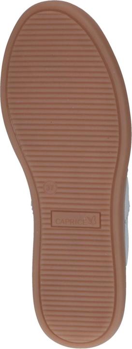Produktbild Caprice Sneaker (38)
