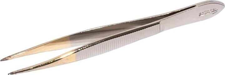 Actual product image Herba Tweezers