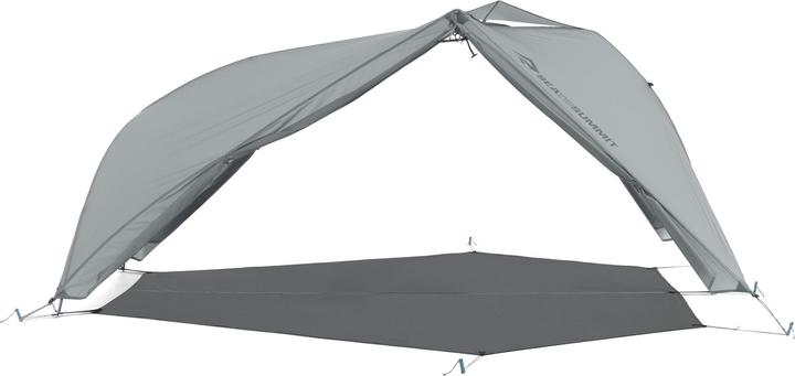 Produktbild Sea To Summit Alto TR2 Bigfoot