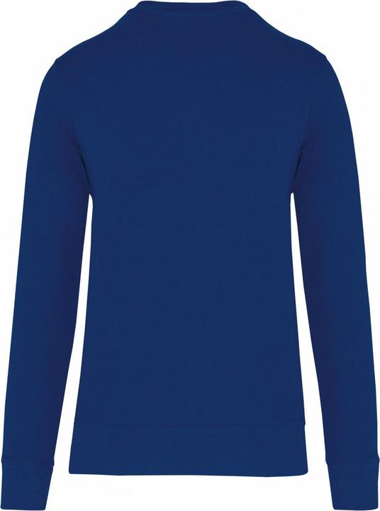 Produktbild Kariban Sweatshirt Rundhalsausschnitt (L)