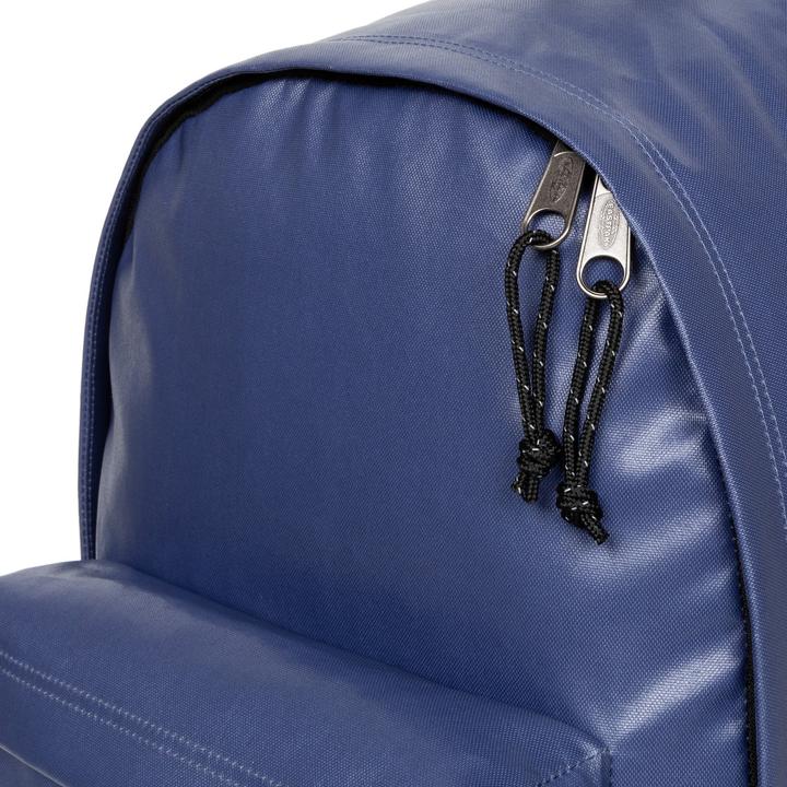 Actual product image Eastpak Out Of Office