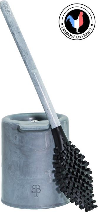 Bbb La Brosse Eco