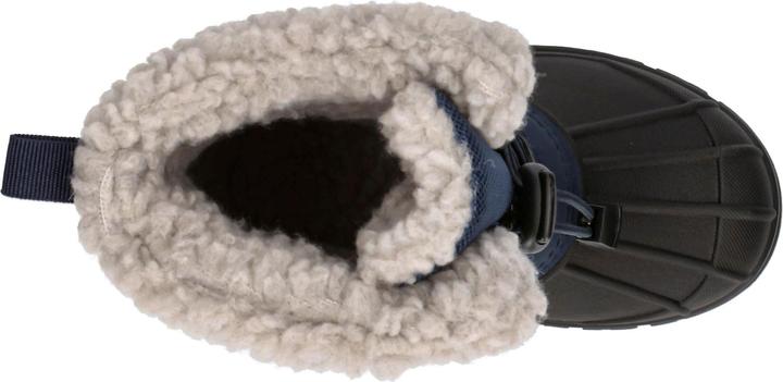 Actual product image Lico Hannes (32)