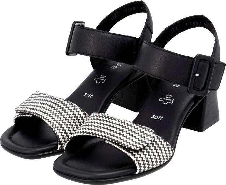 Produktbild Remonte Sandalen (40)