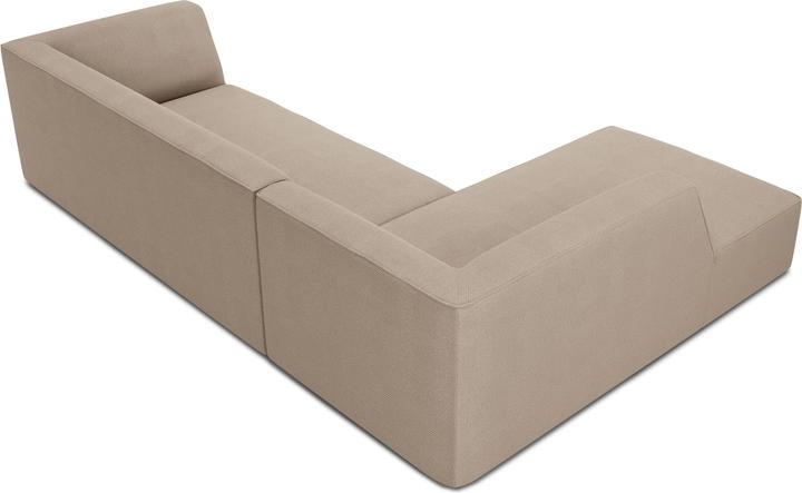 Produktbild Micadoni Ruby (Ecksofa)