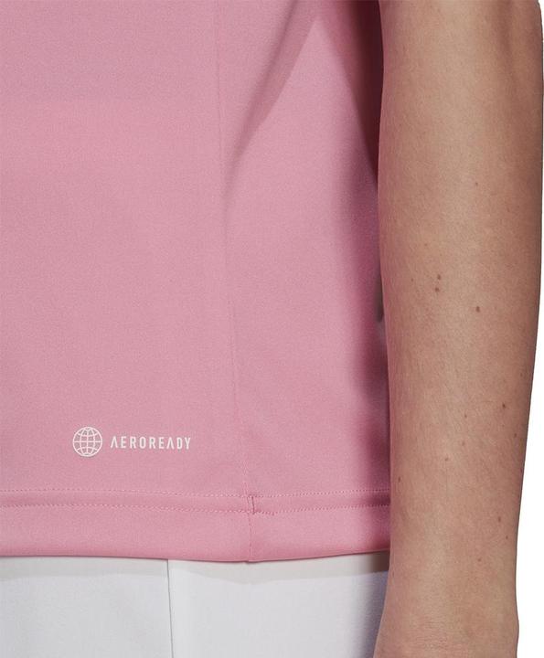 Produktbild adidas Entrada 22 Fussballtrikot Damen (S)