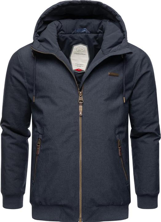 Ragwear Stewie (M)