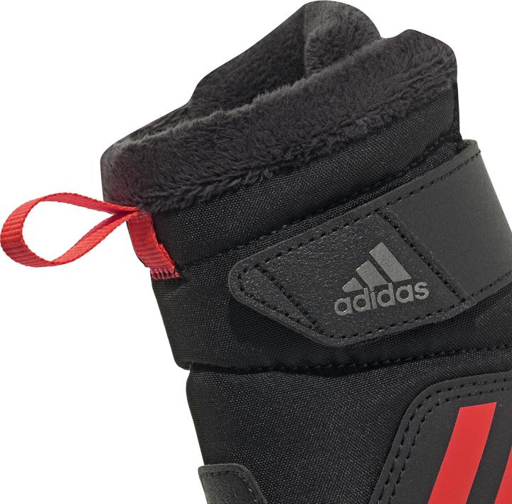 Image du produit adidas Winterplay (23)