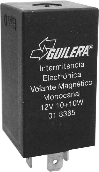 Produktbild Guilera Rieju 50 RMX SMX RR SPIKE