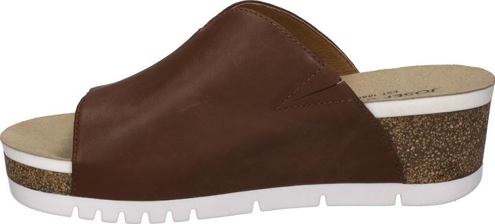 Image du produit Josef Seibel 83501-509 (42)