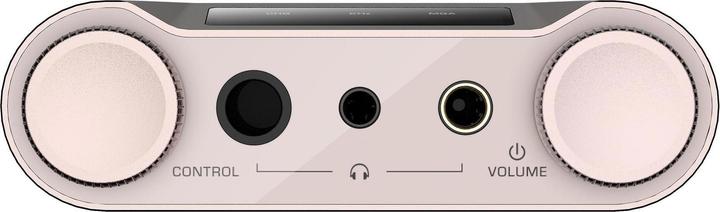 Produktbild Shanling H7 (Audioplayer, USB-DAC, Gain-Schalter, Bluetooth)