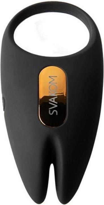 Svakom Winni 2 App Controlled Penis Ring (3 cm)
