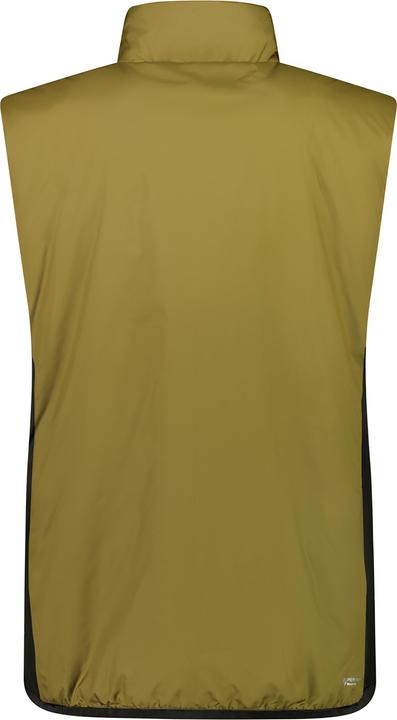 Actual product image Mons Royale Arete Wool Insulation Vest (M)