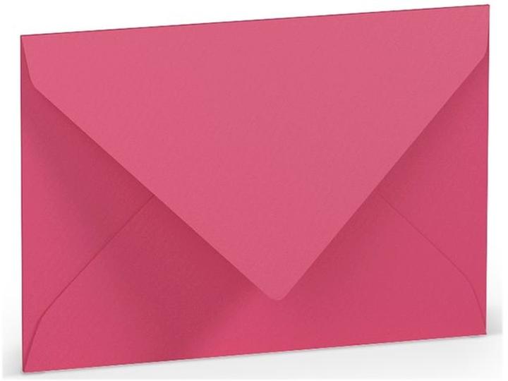 Immagine prodotto Rössler Busta C7 SF fucsia (C7, 5 x)