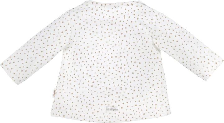 Image du produit Bondi Bébé fille T-shirt oie (68)