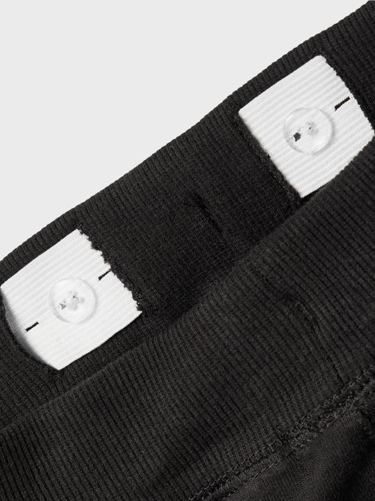 Image du produit Name it Pantalon de survêtement uni (104)