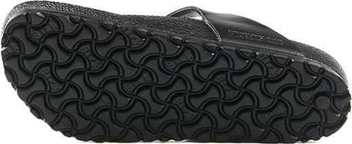 Image du produit Birkenstock Gizeh EVA normal (37)