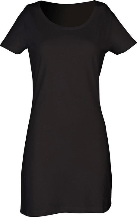 Skinni Fit TShirtKleid