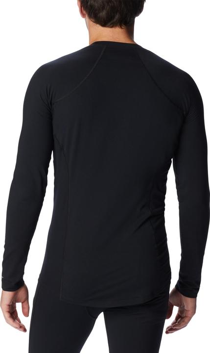Produktbild Columbia Midweight Stretch Long Sleeve Top (L)