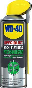 Produktbild WD-40 Universalreiniger (250 ml)
