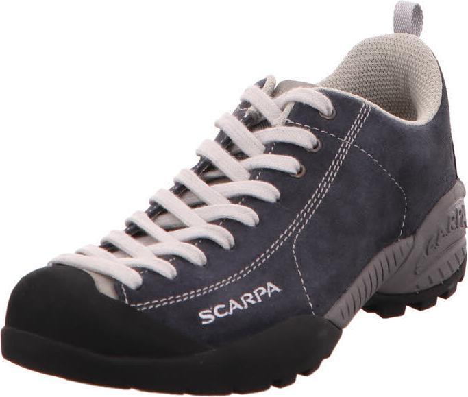 Produktbild Scarpa Mojito (42.5)