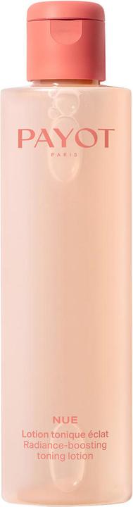 Payot Paris Lotion Tonique Eclat (Tonic, 200 ml)